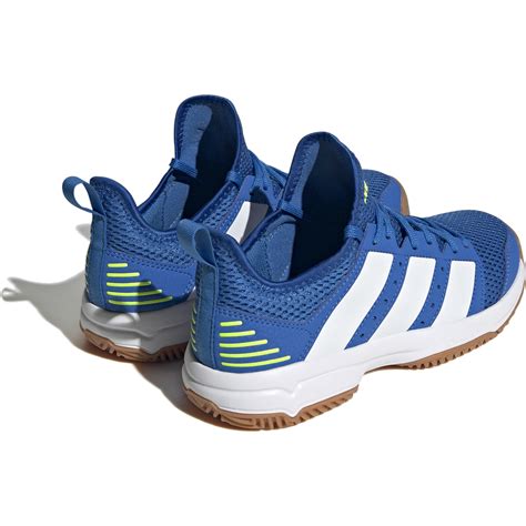 rea adidas barn